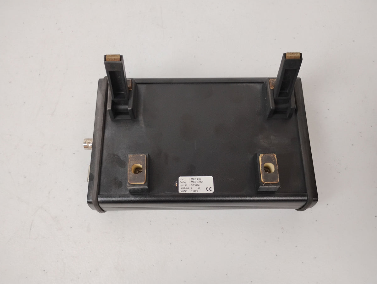 Kappa MXC 200 Camera Control Unit