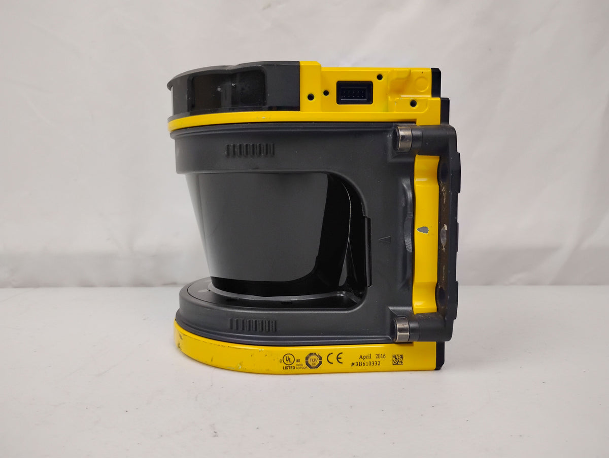 Keyence SZ-VH1X | SZ-V Safety Laser Scanner