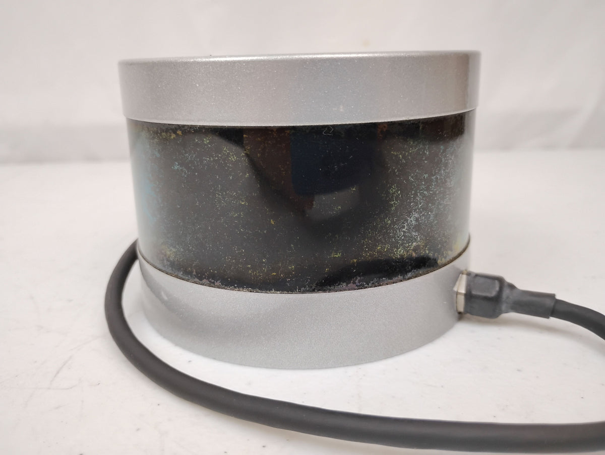 Velodyne VLP-16 Puck LiDAR Sensor