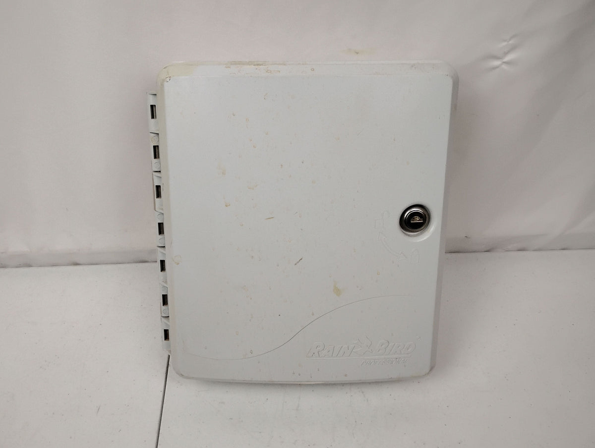 Rainbird ESP 20-LX Plus Professional Irrigation Controller