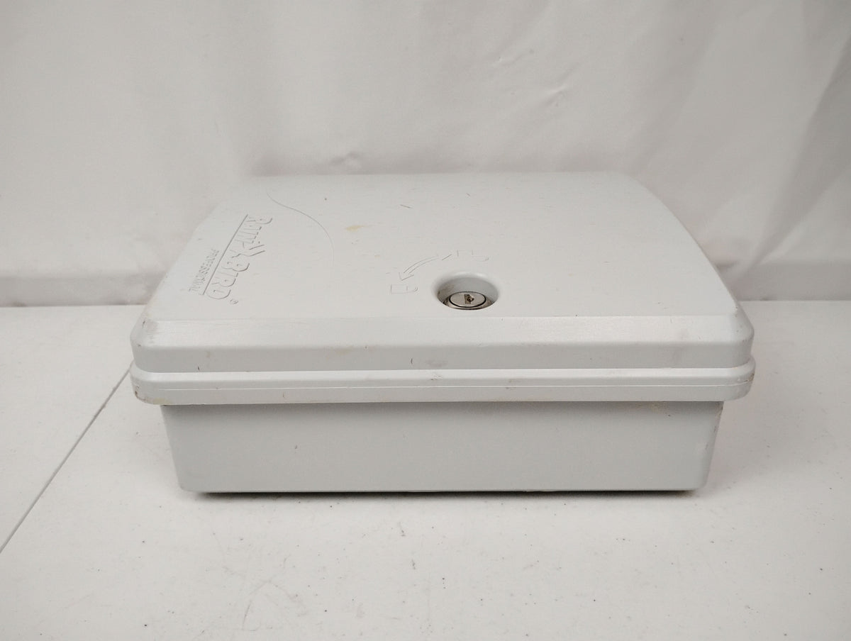 Rainbird ESP 20-LX Plus Professional Irrigation Controller