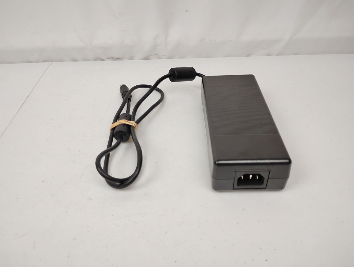 Millipore Muse Cell Analyzer | EMD Luminex Guavza Flow Cytometry Cell Analyzer w/ Power Supply