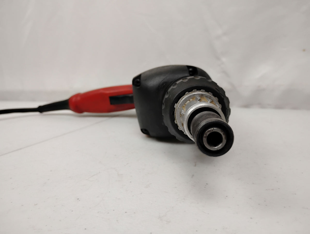 Hilti ST 1800 Adjustable Torque Screwdriver | Corded