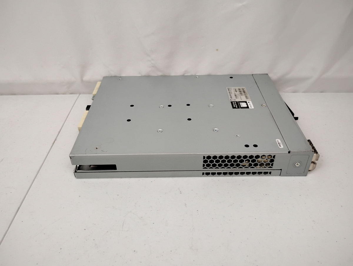 IBM 00L4647 00L4645 Storwize V7000 8GB FC SAN Controller Module
