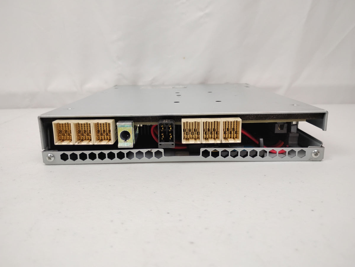 IBM 00L4647 00L4645 Storwize V7000 8GB FC SAN Controller Module