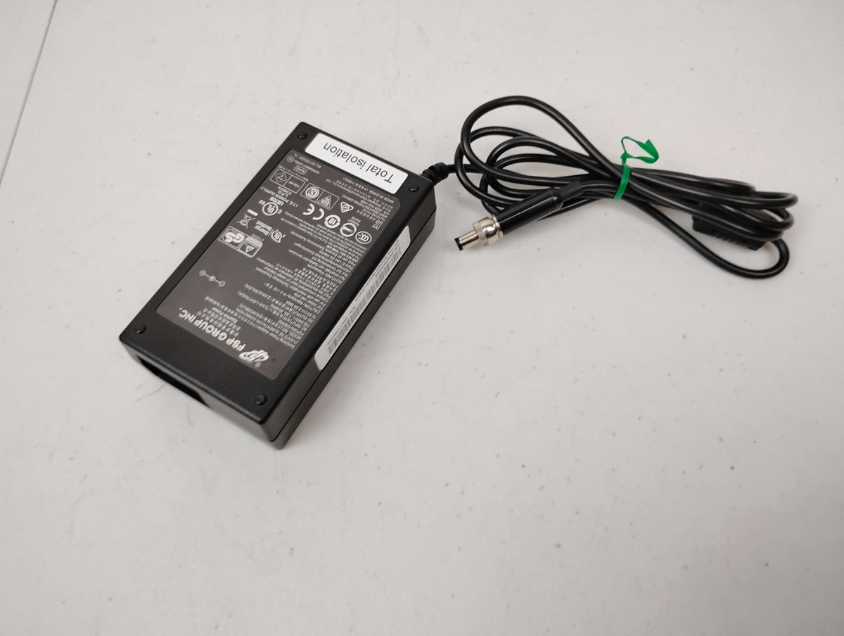 JDSU MTS 5800 TB/MTS-5800 Communications Analyzer w/ Case & Accessories + Options