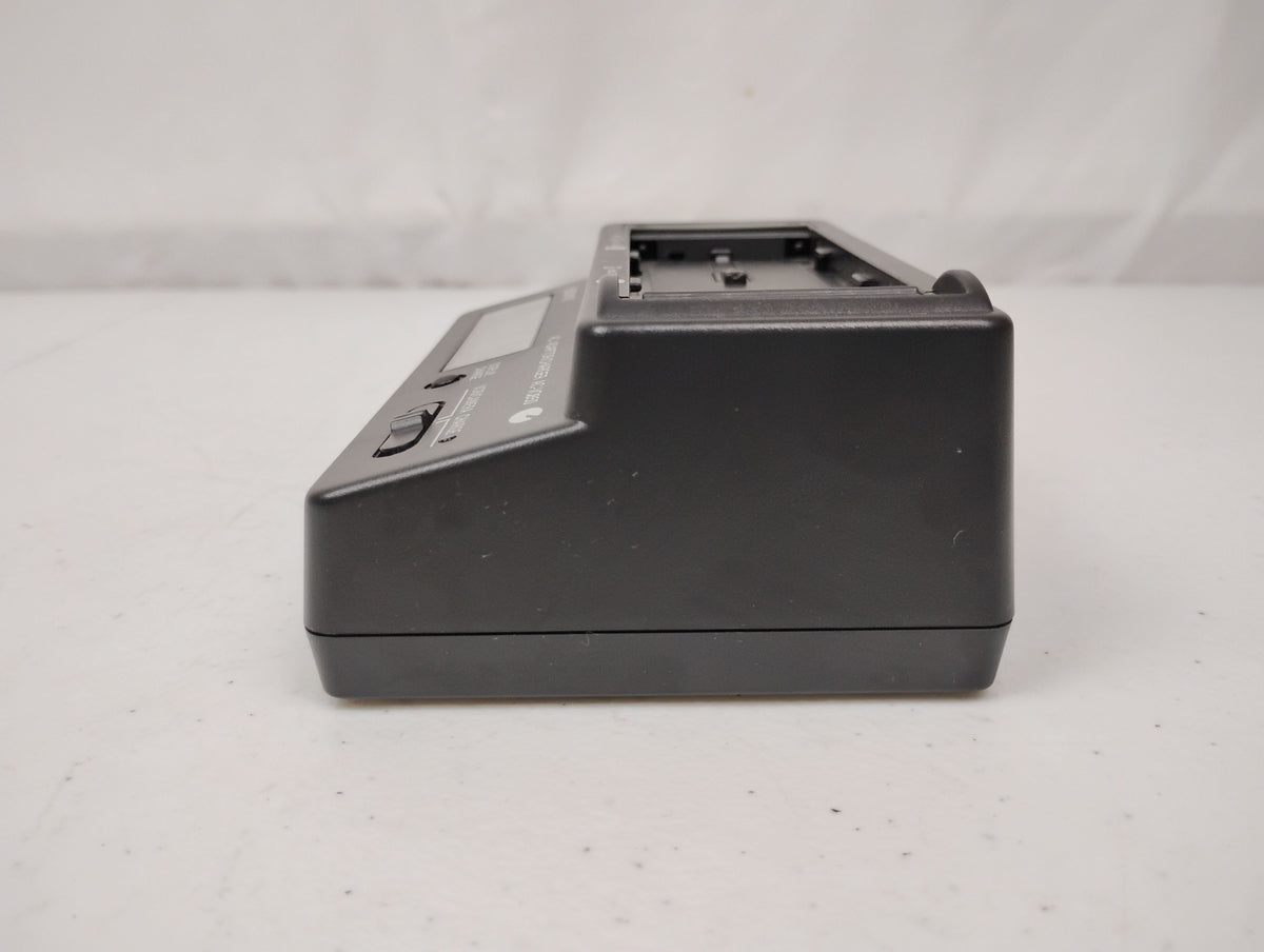 Sony AC-VQ850 AC Adapter Charger
