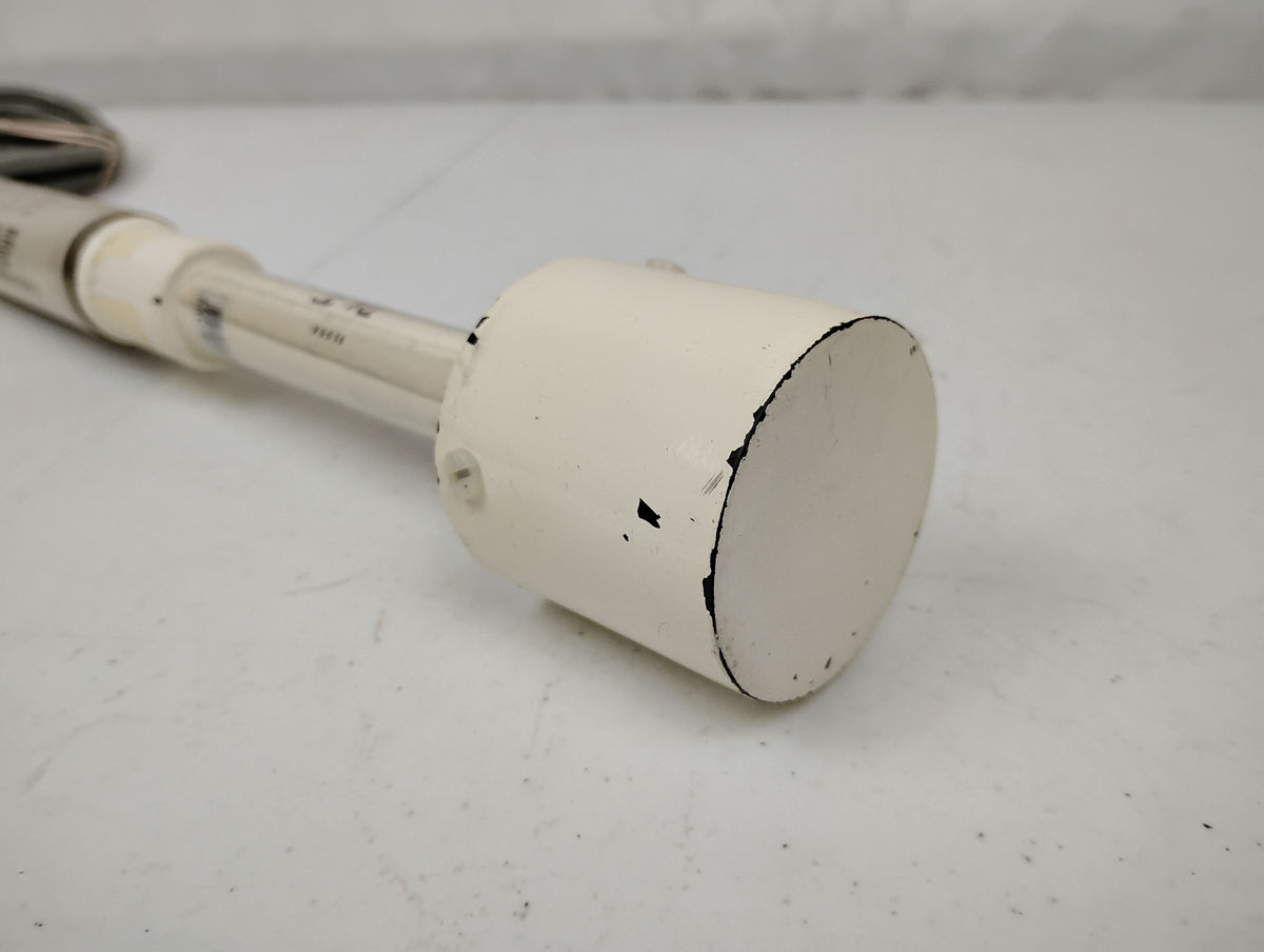 Narda Isotropic Probe Model 8621D 0.3-40 GHz