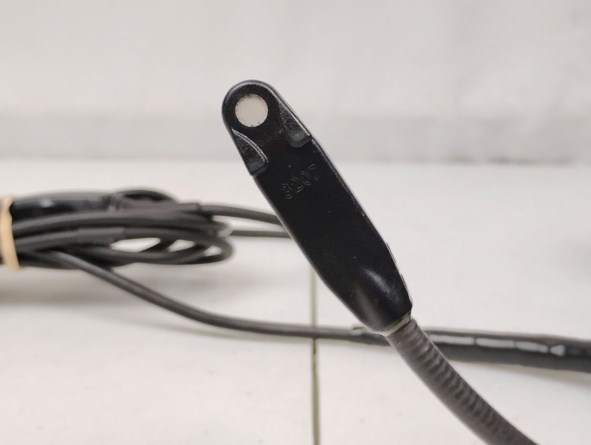 Bose A20 Aviation Headset w/ AHX-34-01 Cable Assembly