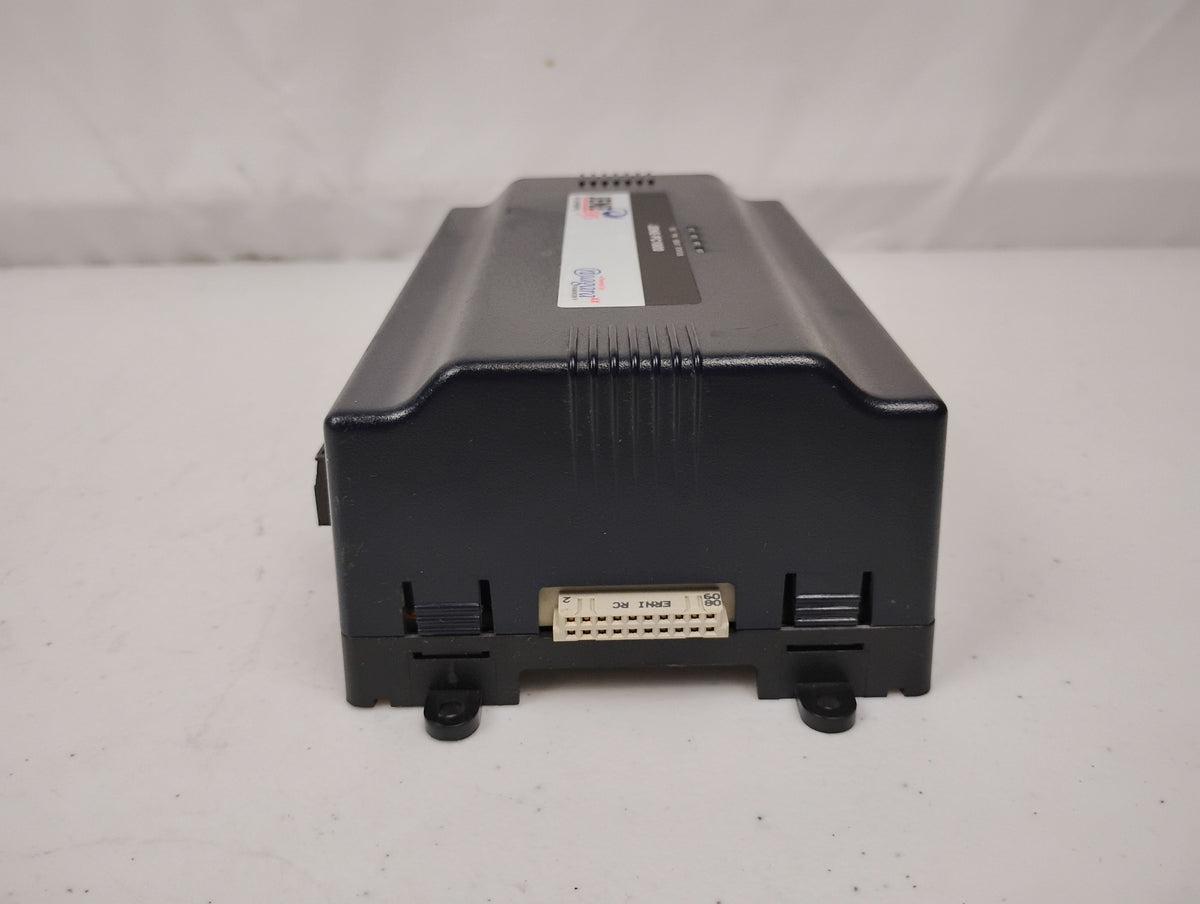 Jenesys JENE-PC1000 Jace Controller Niagara