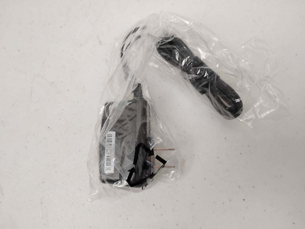 Sennheiser D10 Phone Wireless DECT Headset w/ Base | P/N: 506410