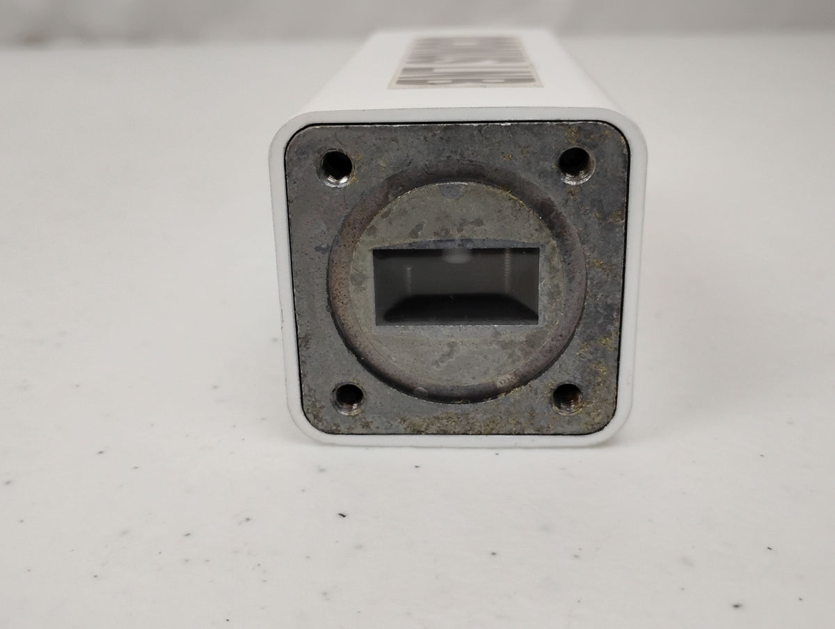 Norsat 1008XHC 1008 Ku-Band External Ref. 10.95 - 11.70 GHz | P/N: 1102-202333