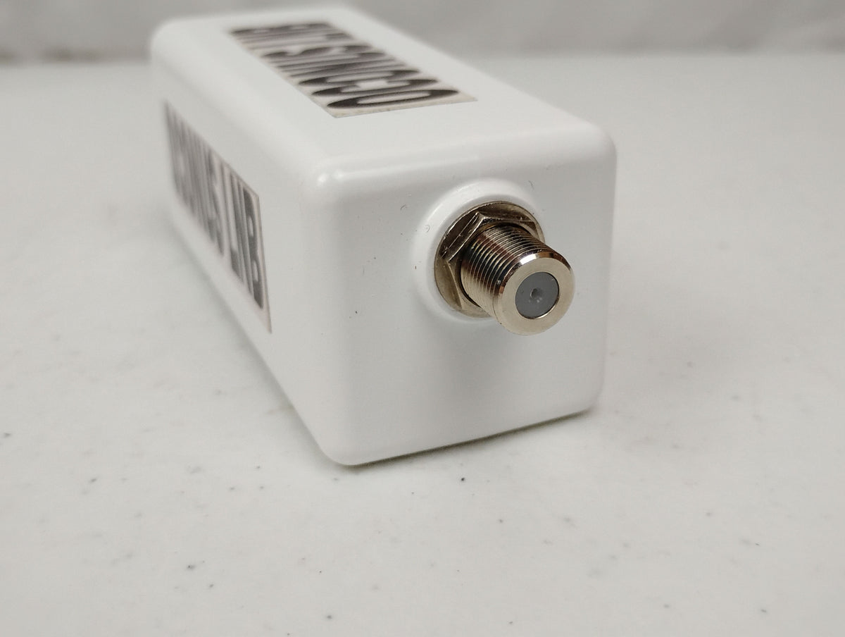 Norsat 1008XHC 1008 Ku-Band External Ref. 10.95 - 11.70 GHz | P/N: 1102-202333