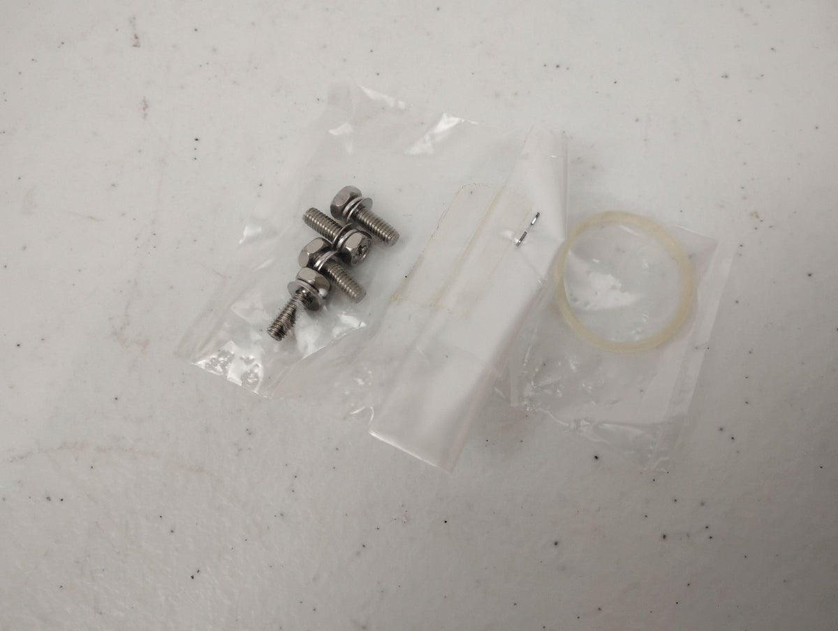 Norsat 1008XHC 1008 Ku-Band External Ref. 10.95 - 11.70 GHz | P/N: 1102-202333