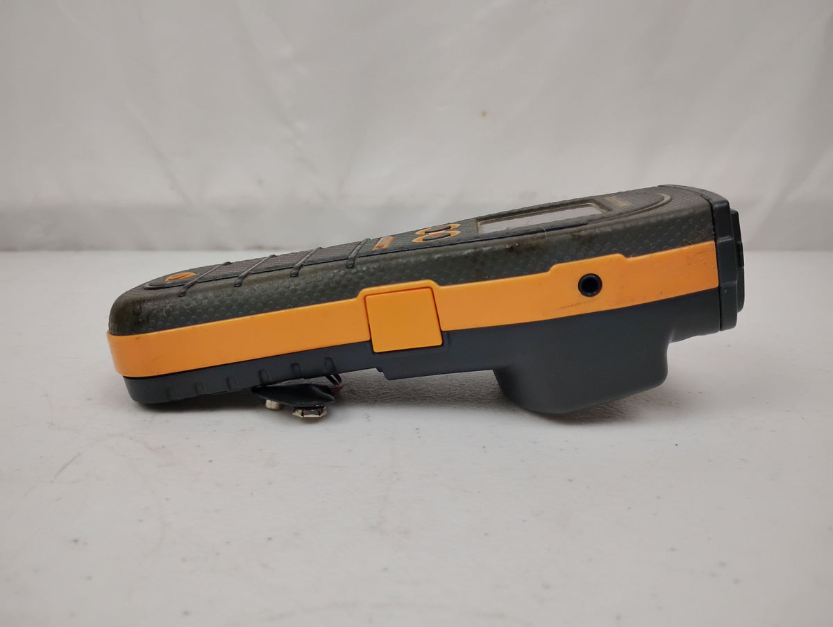 Protimeter BLD5365 POL5365 Surveymaster Dual-Function Moisture Meter