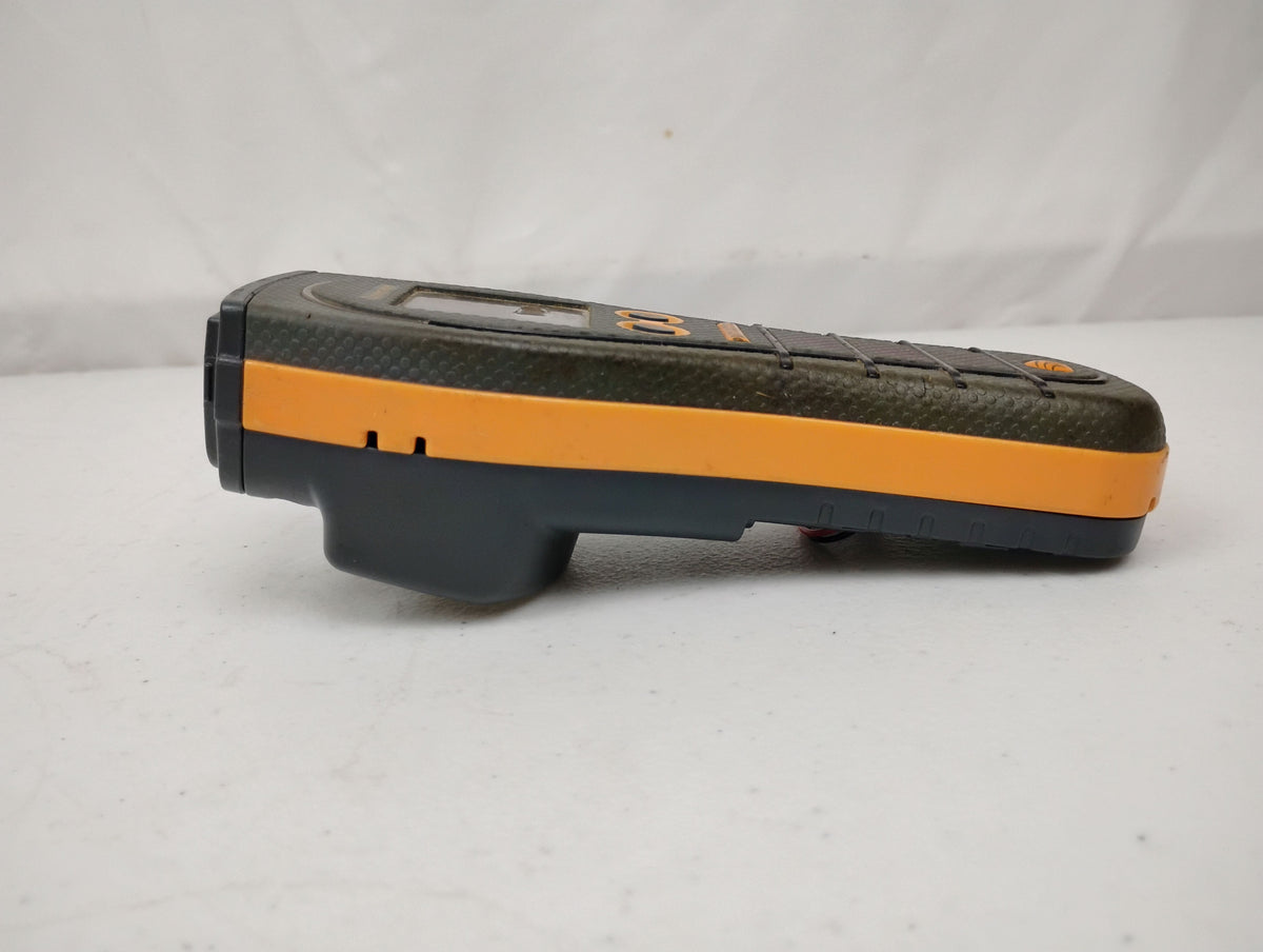 Protimeter BLD5365 POL5365 Surveymaster Dual-Function Moisture Meter