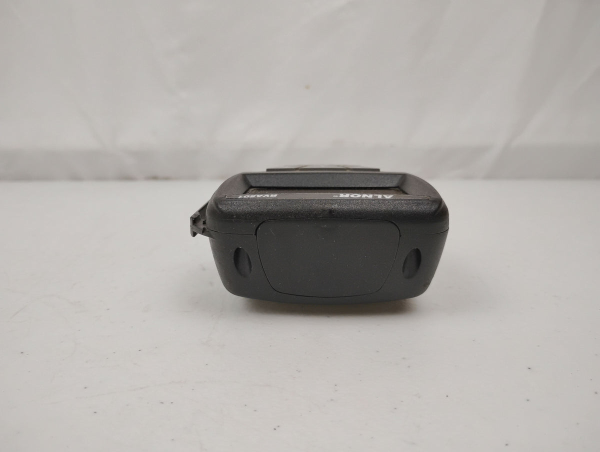 TSI Alnor RVA501 Handheld Digital Rotating Vane Anemometer | Meter ONLY