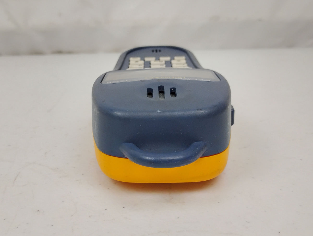 Fluke Networks TS25D Telephone Test Set
