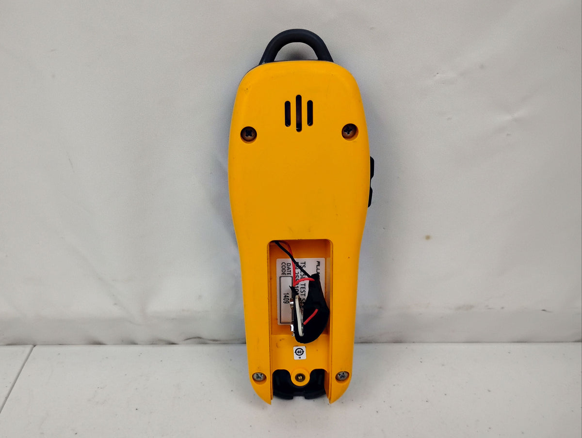 Fluke Networks TS25D Telephone Test Set