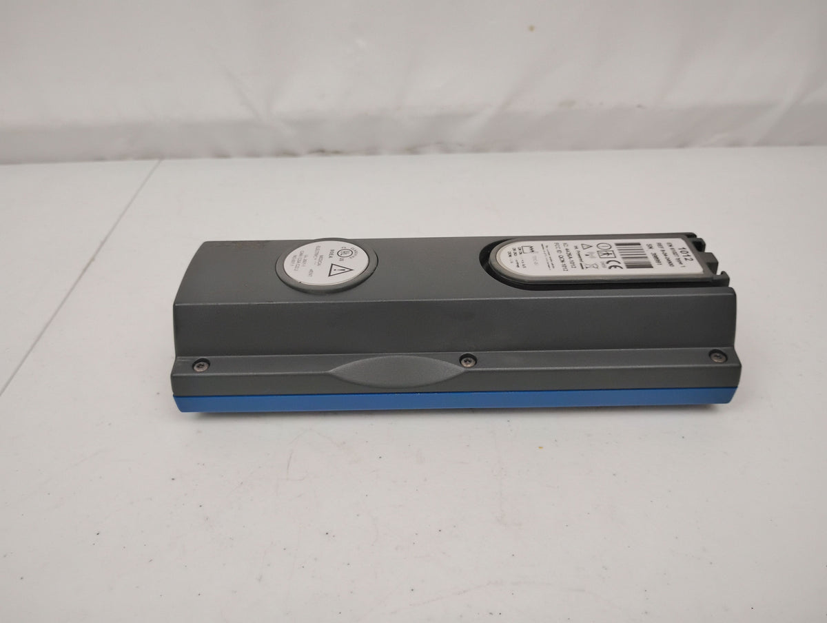 Otometrics GN Madsen OTOflex 100 Middle Ear Analyzer Otometrics 8-04-04900 Tympanometer