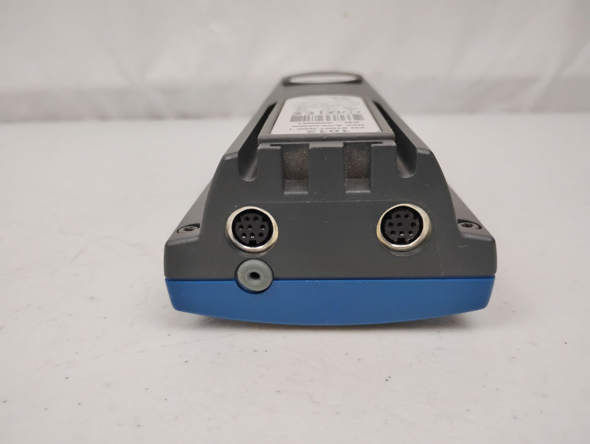 Otometrics GN Madsen OTOflex 100 Middle Ear Analyzer Otometrics 8-04-04900 Tympanometer
