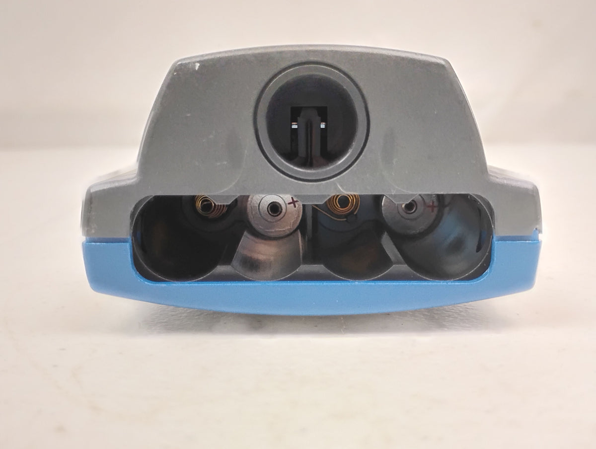Otometrics GN Madsen OTOflex 100 Middle Ear Analyzer Otometrics 8-04-04900 Tympanometer