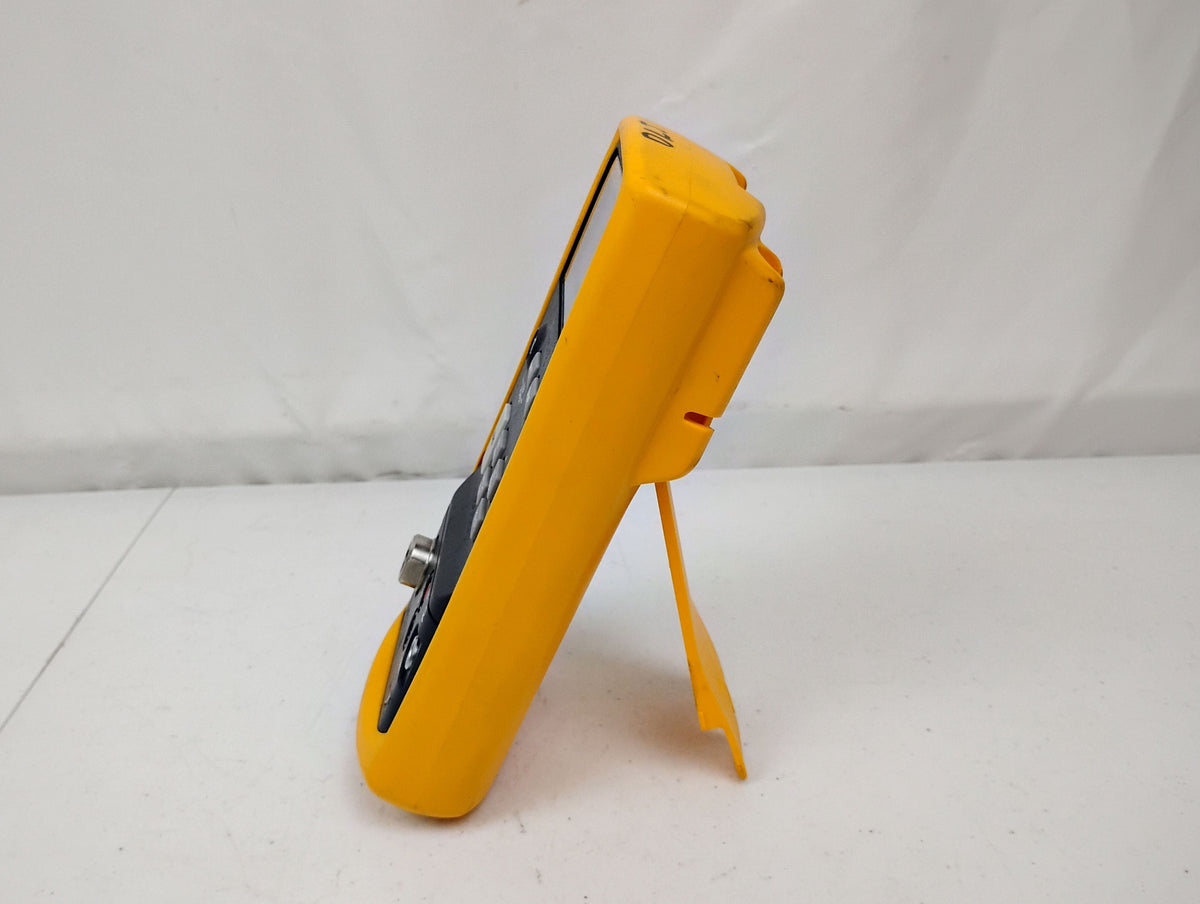 Fluke 717 100G Pressure Calibrator | -12 to 100 PSI