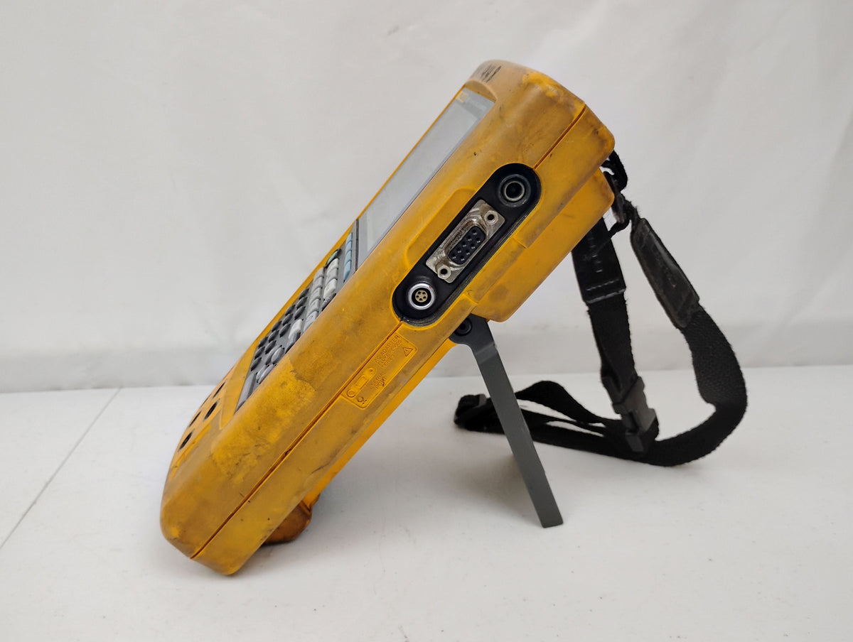 Fluke 743B Documenting Process Calibrator | Meter Only