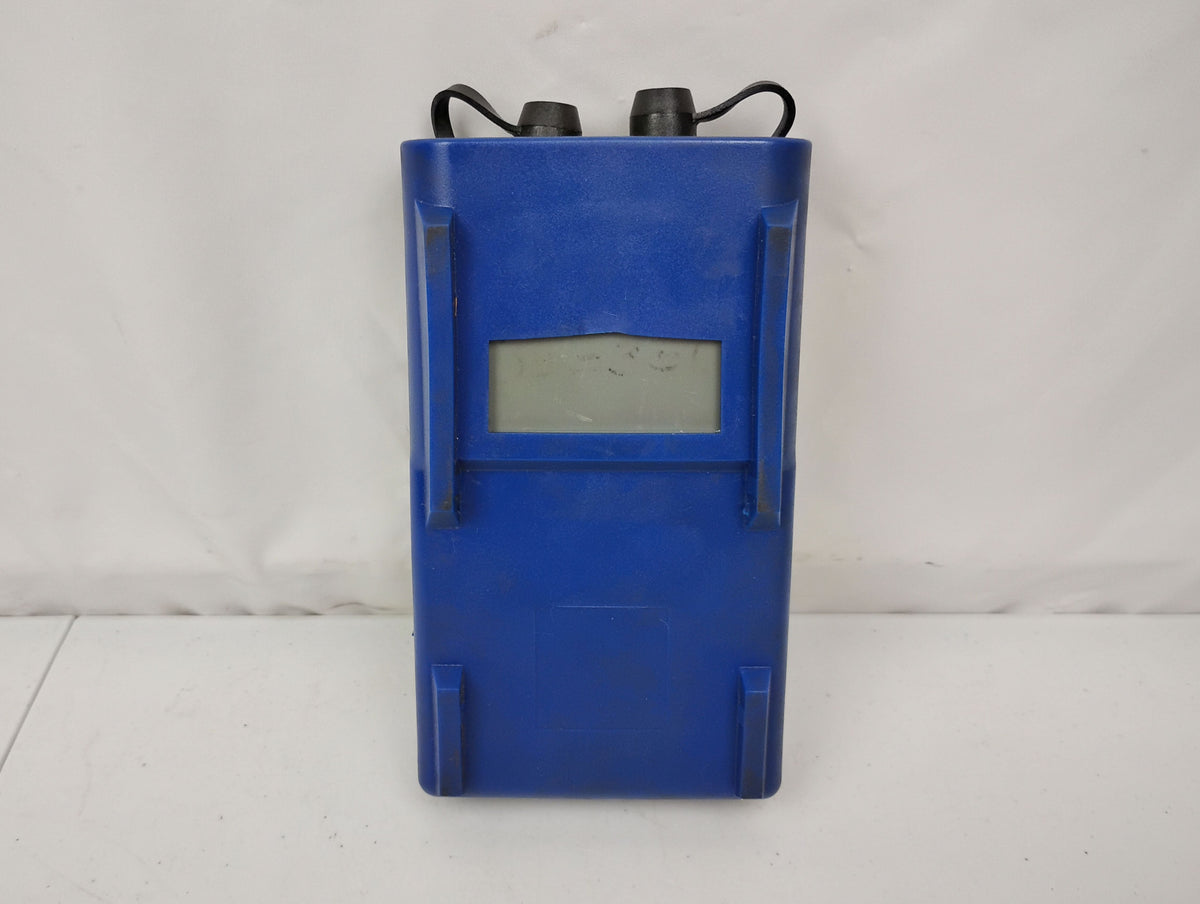 Tempo 525N-30 Smart Optical Loss Test Set OLTS