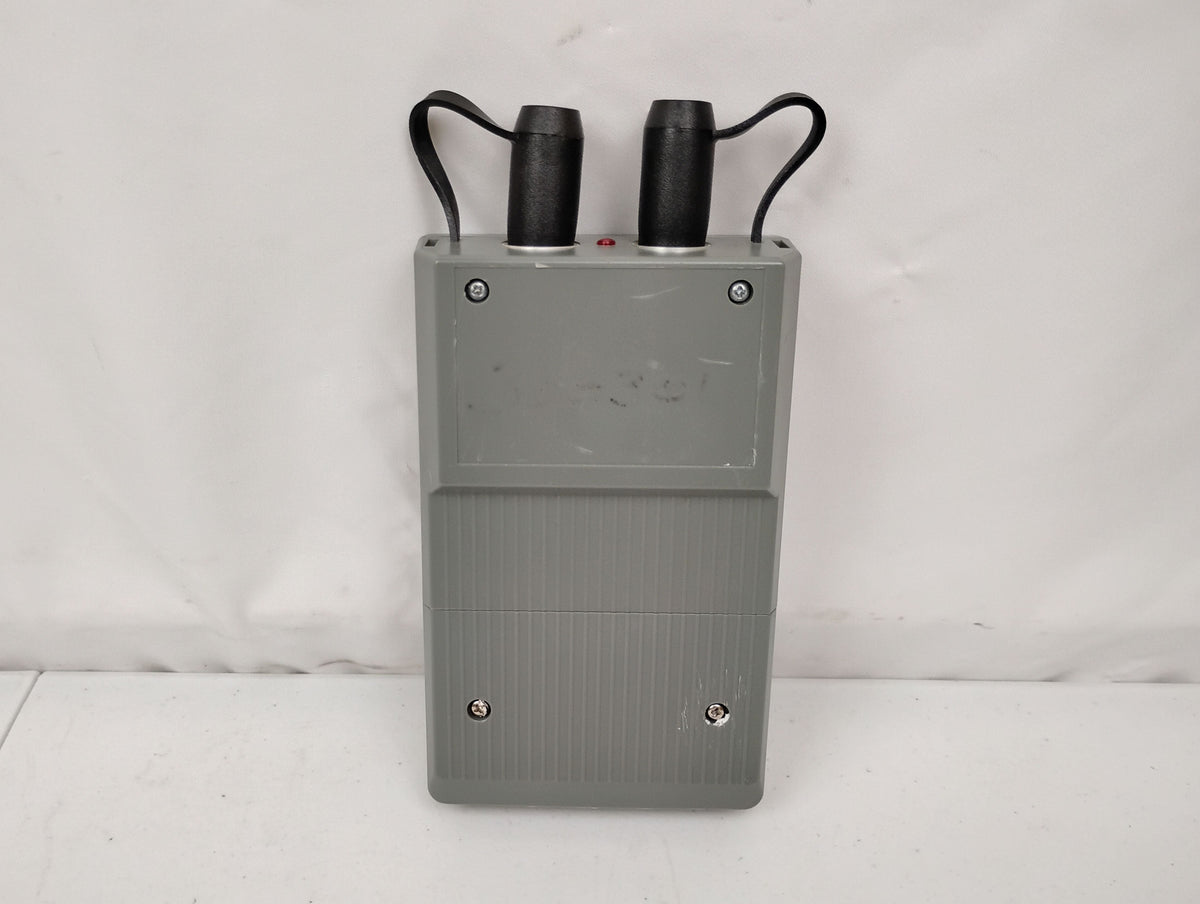Tempo 525N-30 Smart Optical Loss Test Set OLTS