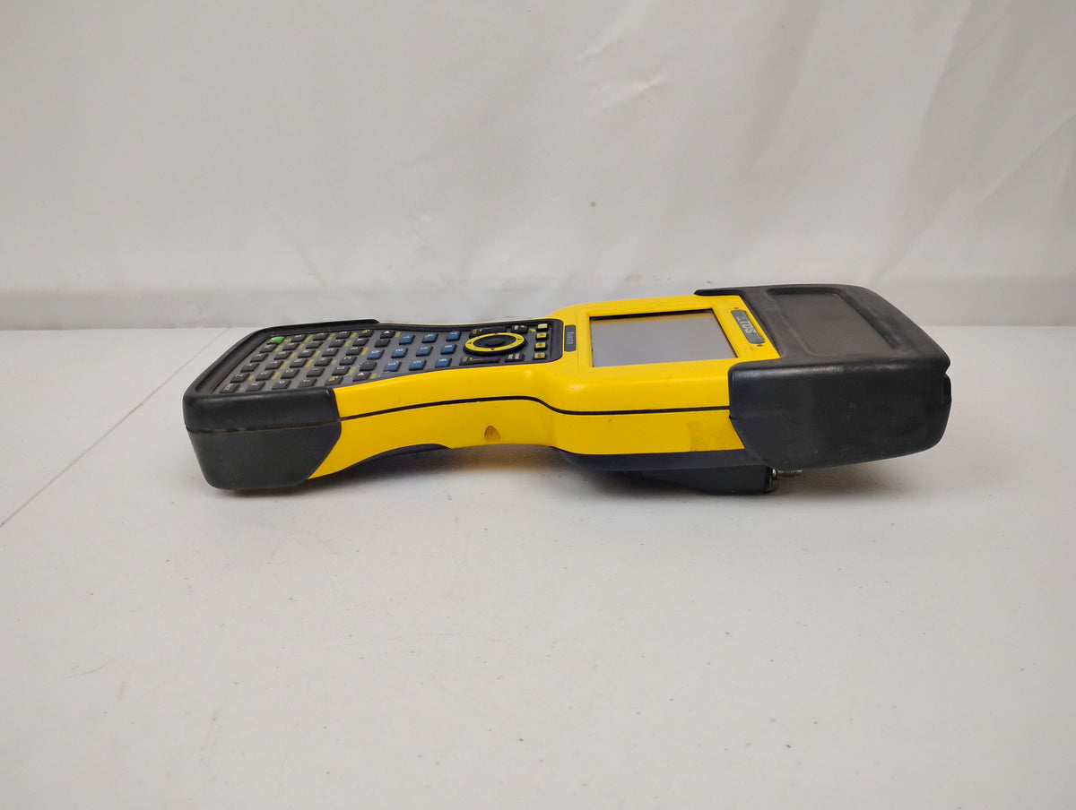 TDS Ranger Range Data Collector Survey Controller