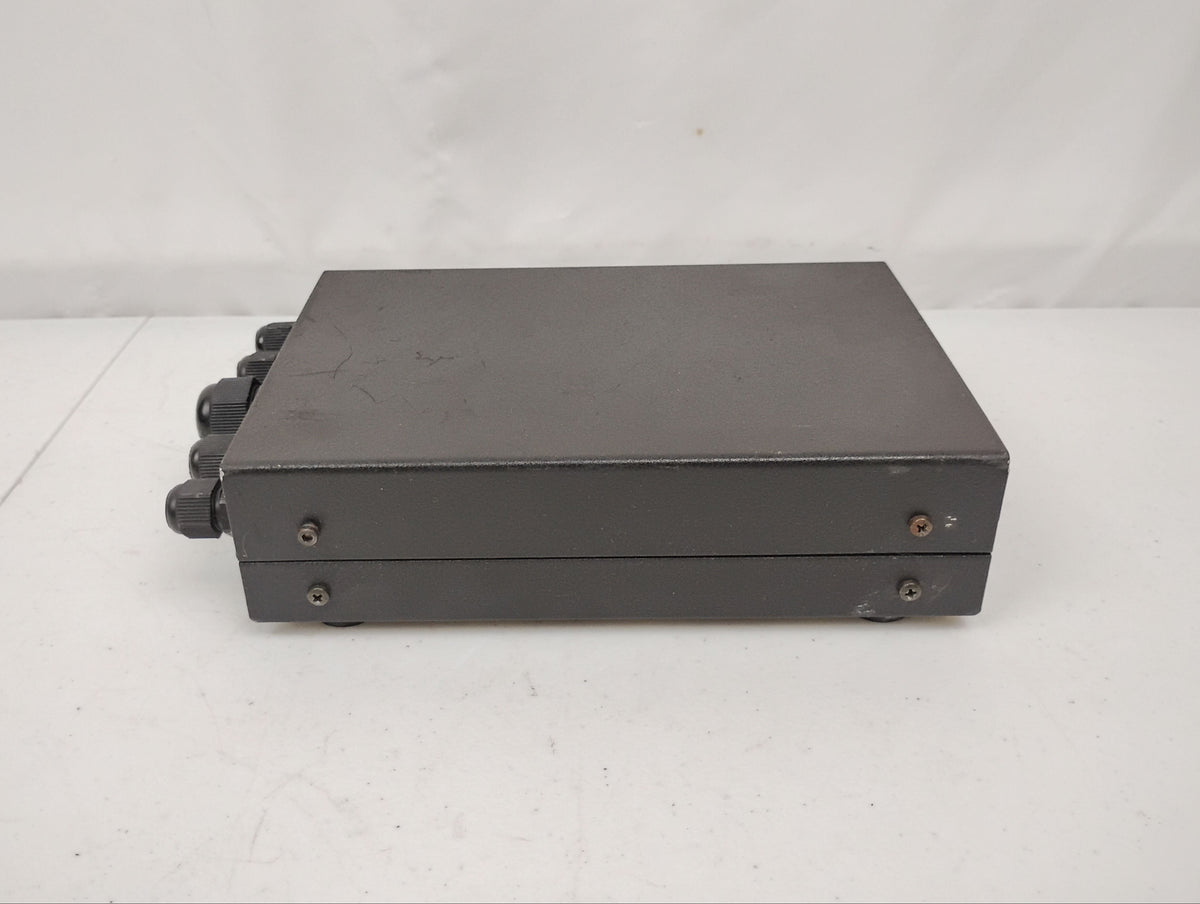 Marposs E83 Probing System Optical Interface | Marposs 8304850000