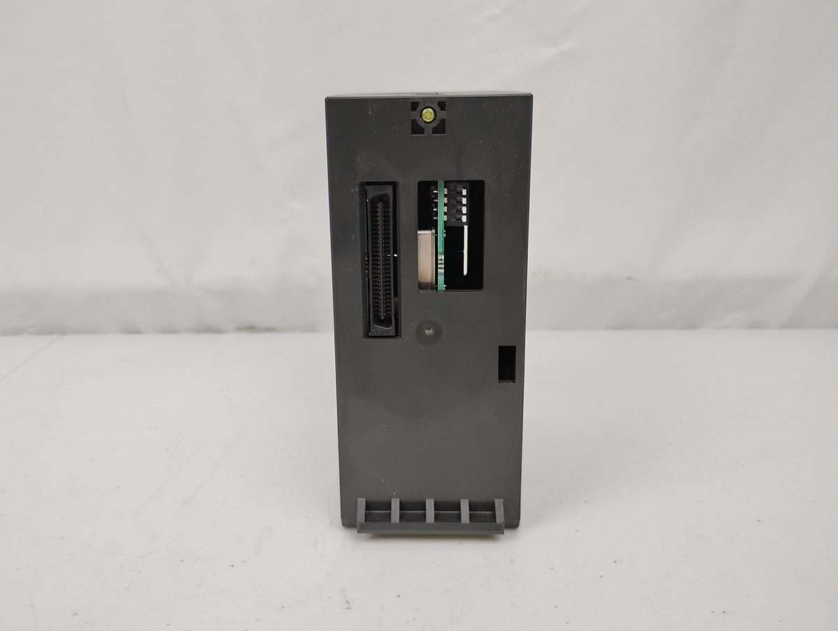 Mitsubishi A1SJ72QLP25 Melsec NET/10 Network Unit PLC Module