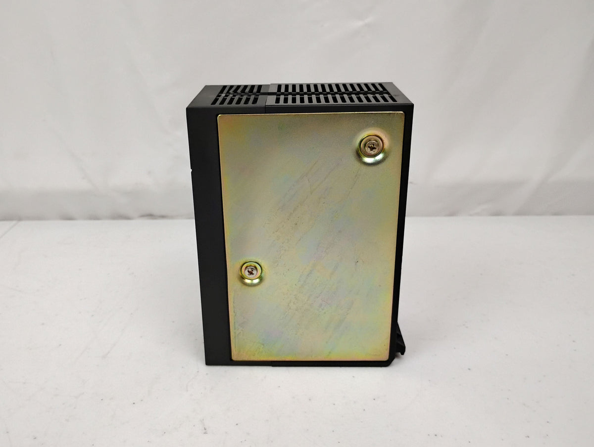Mitsubishi A1SJ72QLP25 Melsec NET/10 Network Unit PLC Module