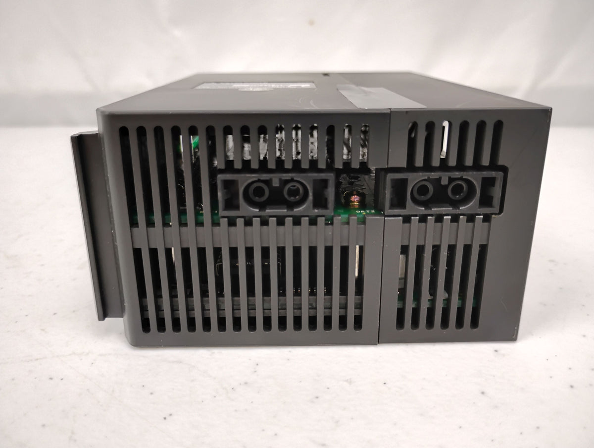 Mitsubishi A1SJ72QLP25 Melsec NET/10 Network Unit PLC Module