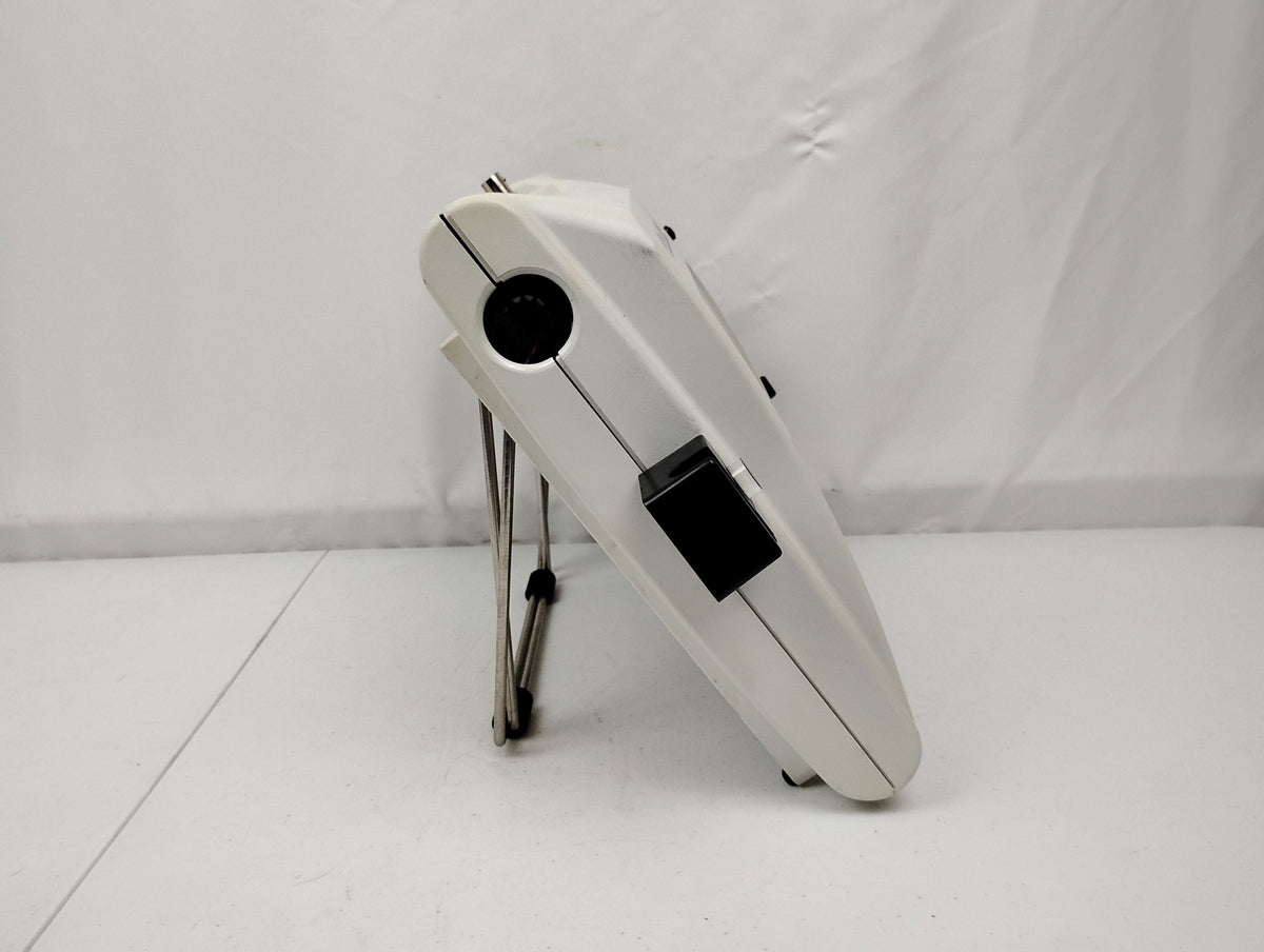 Sonomed EZ Scan 5500+ Opthalmic Ultrasound Scanner | P/N: AB5500+