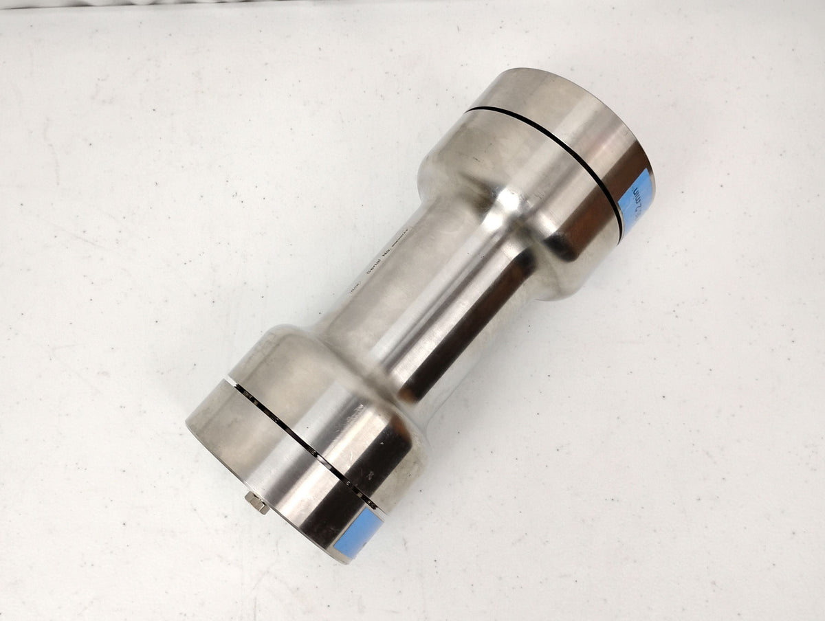 Agilent PL1712-3102 PLRP-S | 1000A 10uM 150X50MM