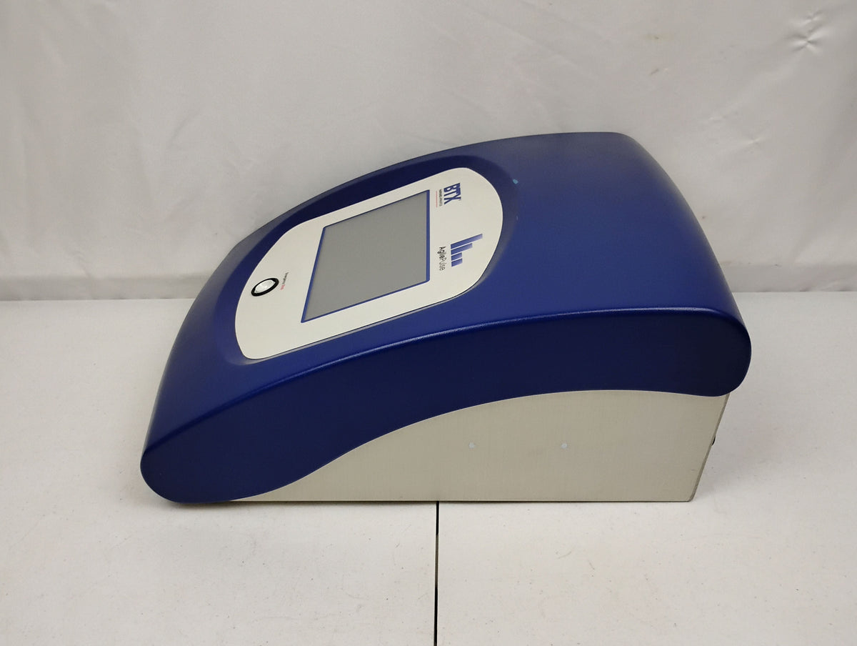 BTX Harvard Apparatus AgilePulse In Vivo Electroporation System | 47-0401N