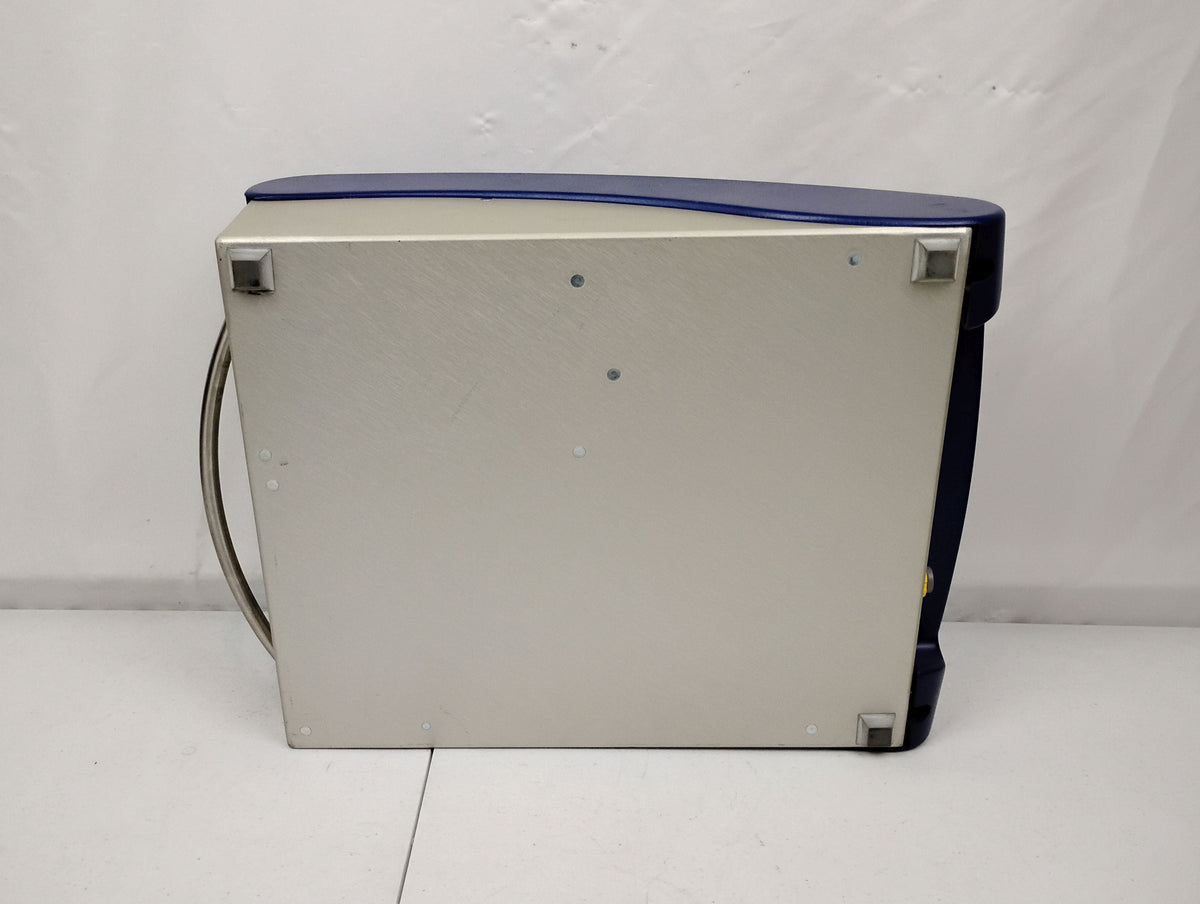 BTX Harvard Apparatus AgilePulse In Vivo Electroporation System | 47-0401N