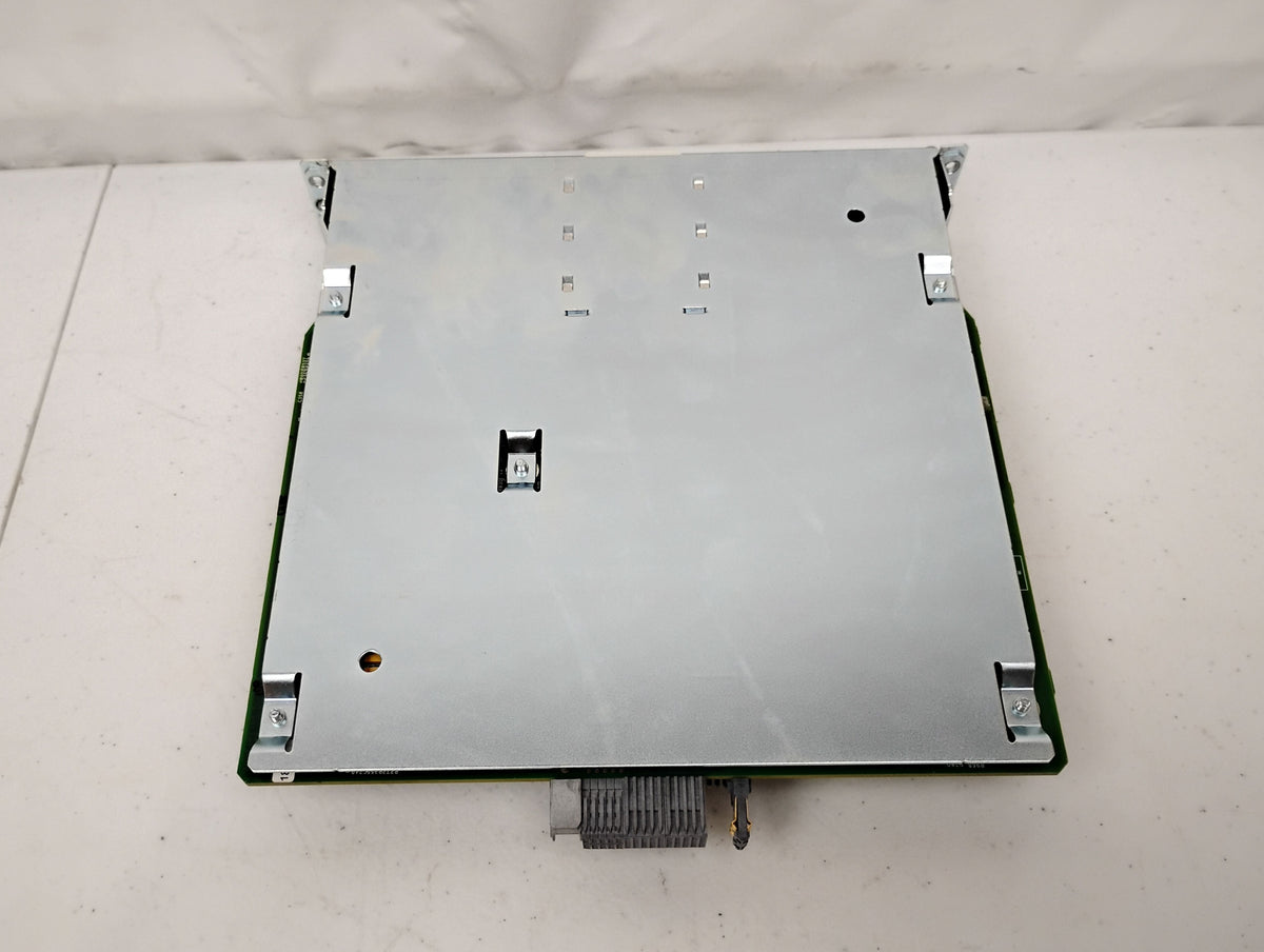 Cisco SM-ES2-24-P PoE+ 24-Port Enhanced Layer 2 EtherSwitch Module