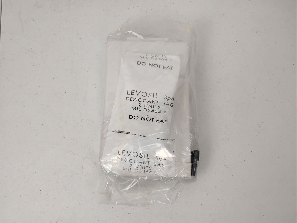 GE General Electric E-BIS-01 BIS Module M1127542 S/5 Monitor Unit