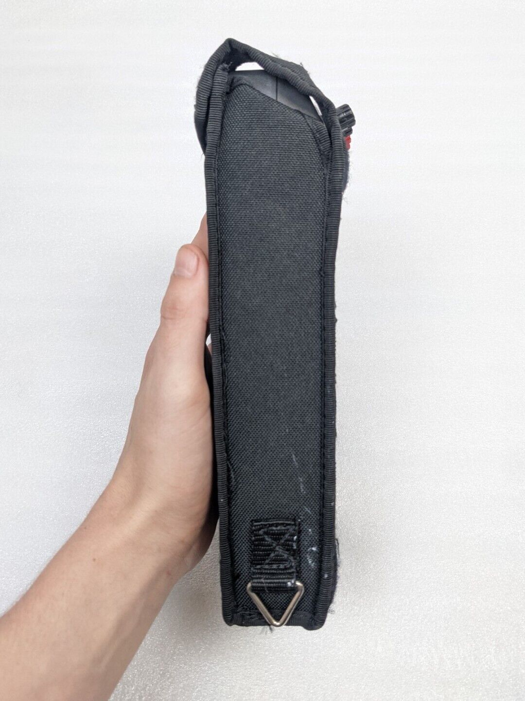 For Parts/Repair | Eurotron Microcal 10+ Multifunction Calibrator - "Error 0"