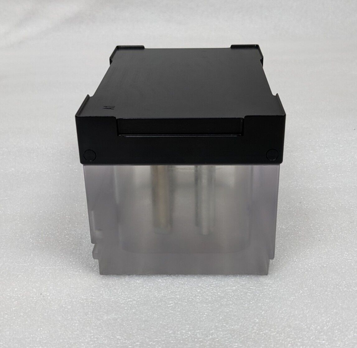 MACS Miltenyi Biotec Chill 96 Rack | P/N: 130-094-459