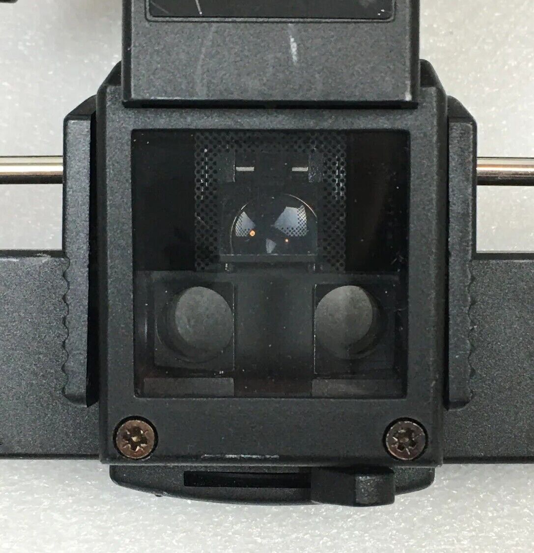 Keeler Vantage Binocular Indirect Ophthalmoscope | REF 1202-P-6106