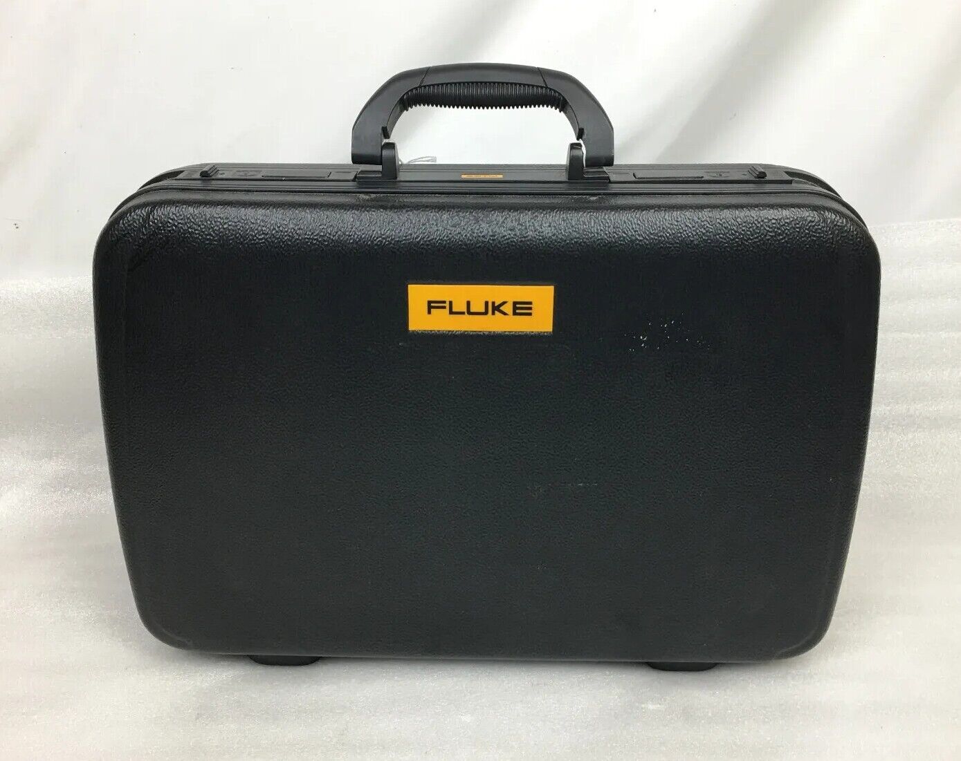 Fluke 199XRAY Portable Handheld Medical Scopemeter 200MHz 2.5GS/s