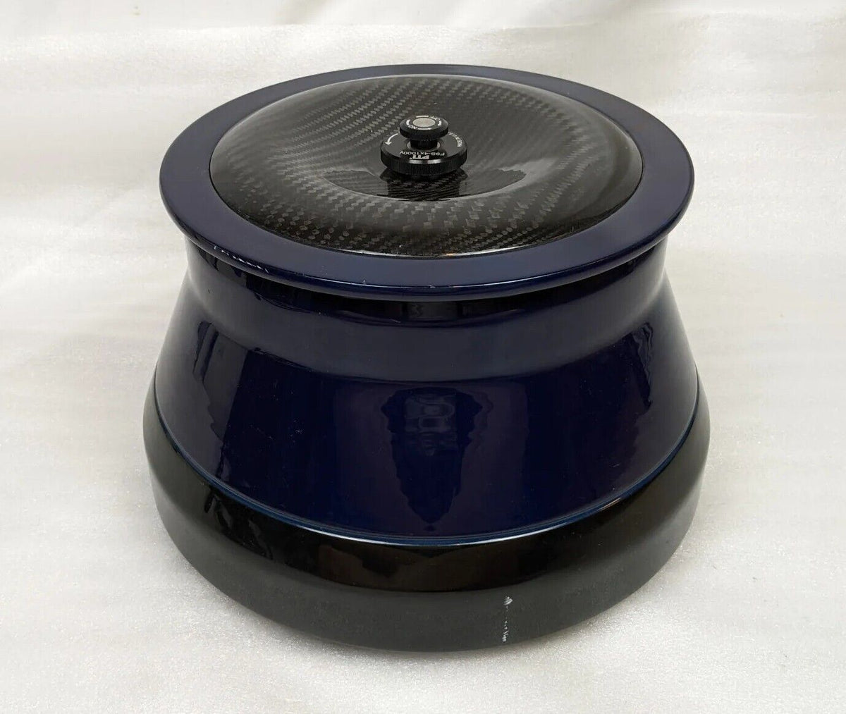 Piramoon FIBERLite F9-4x1000y Centrifuge Rotor