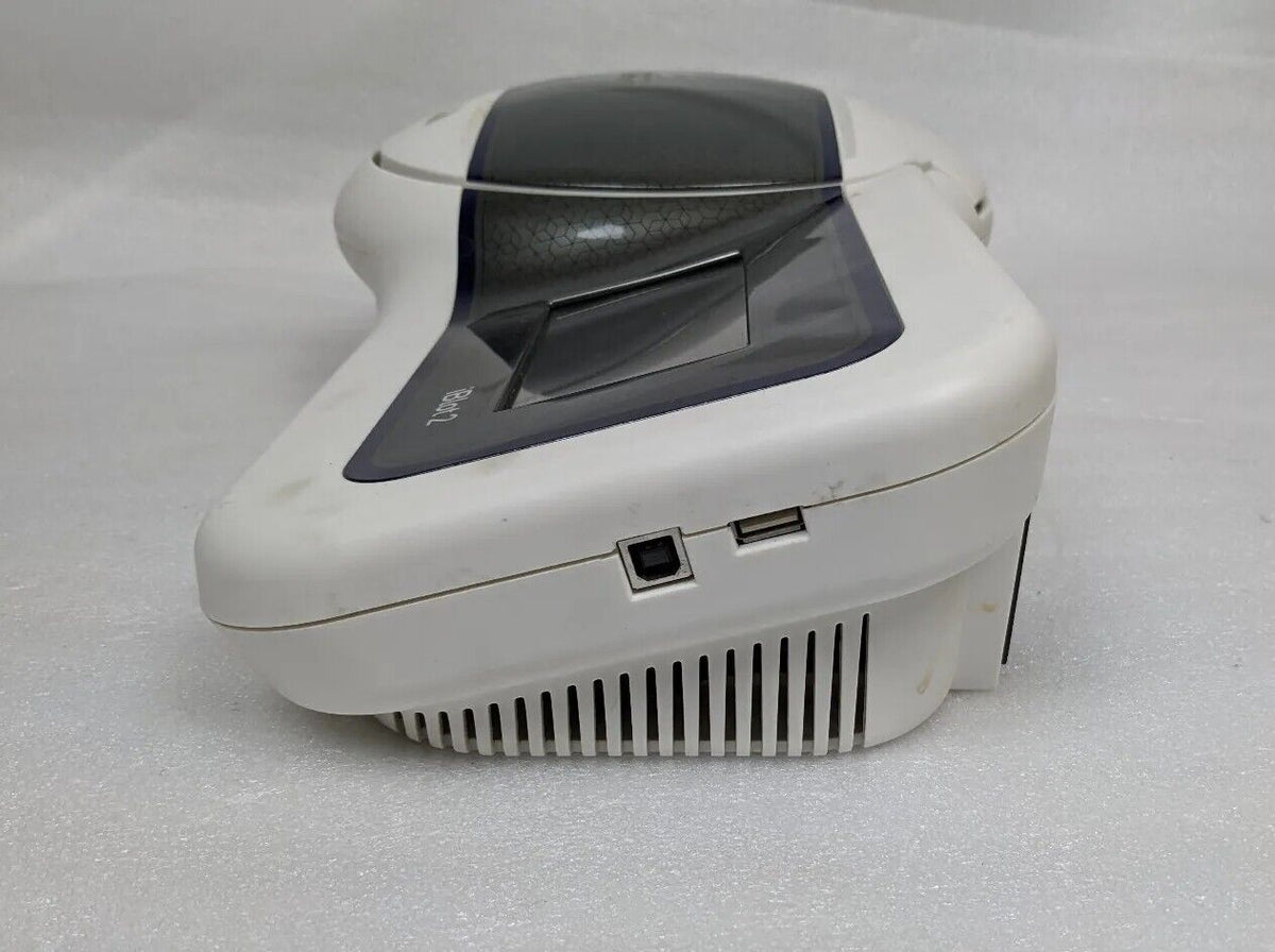 Life Technologies iBlot 2 Gel Transfer Device Dry Blotting System