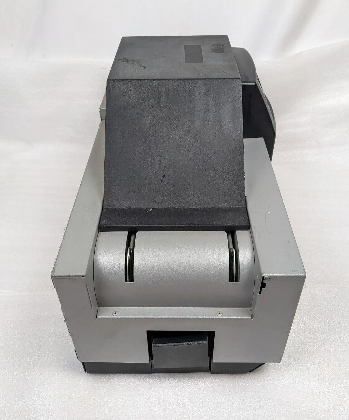 Fargo HDP 600 High Definition ID Card Printer