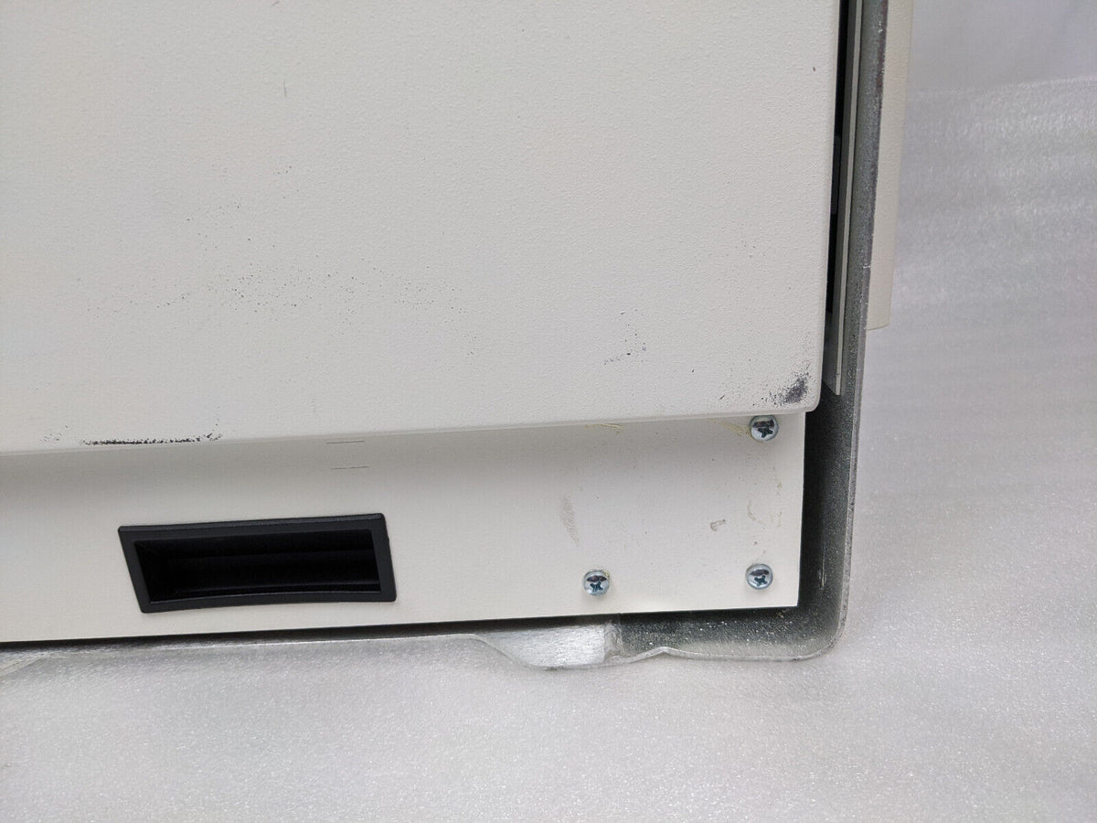Harvest Terumo SMP3-115 SmartPrep 3 Centrifuge Platelet Concentrate System