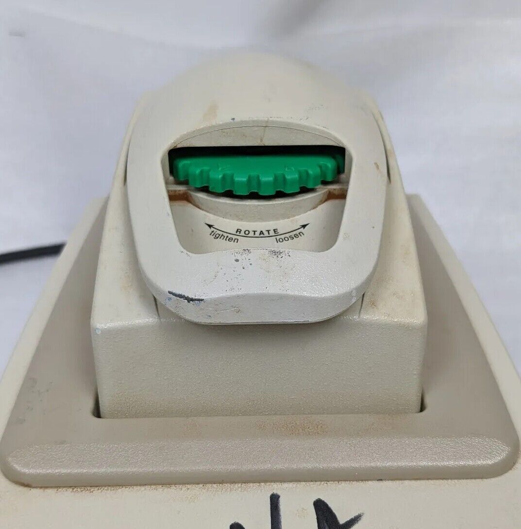 Bio-Rad MJ Mini Personal Thermal Cycler | PTC1148